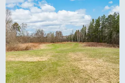 32288 S Shoal Lake Road, Grand Rapids, MN 55744 - Photo 54