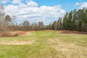 32288 S Shoal Lake Rd, Grand Rapids, MN 55744 - Photo 54