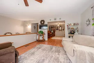 32288 S Shoal Lake Rd, Grand Rapids, MN 55744 - Photo 18