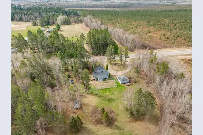 32288 S Shoal Lake Road, Grand Rapids, MN 55744 - Photo 50