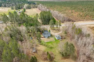 32288 S Shoal Lake Rd, Grand Rapids, MN 55744 - Photo 50