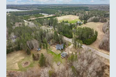 32288 S Shoal Lake Road, Grand Rapids, MN 55744 - Photo 46