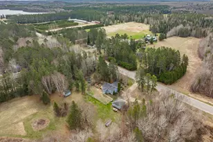 32288 S Shoal Lake Rd, Grand Rapids, MN 55744 - Photo 46