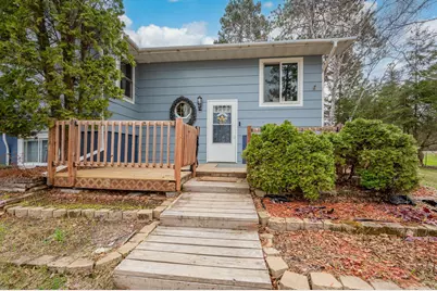 32288 S Shoal Lake Road, Grand Rapids, MN 55744 - Photo 70