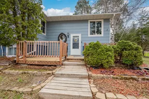 32288 S Shoal Lake Rd, Grand Rapids, MN 55744 - Photo 70
