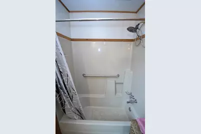 31064 Pine Lane, Danbury, WI 54830 - Photo 26