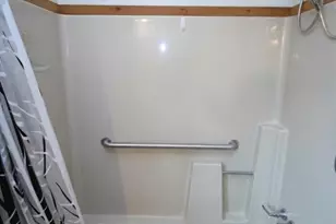 31064 Pine Ln, Danbury, WI 54830 - Photo 26