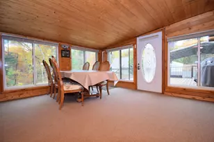 31064 Pine Ln, Danbury, WI 54830 - Photo 18