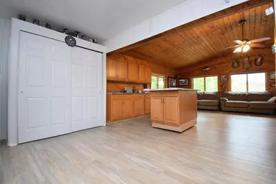 31064 Pine Lane, Danbury, WI 54830 - Photo 20