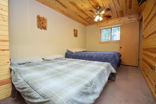 31064 Pine Ln, Danbury, WI 54830 - Photo 30