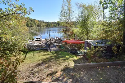 31064 Pine Lane, Danbury, WI 54830 - Photo 54