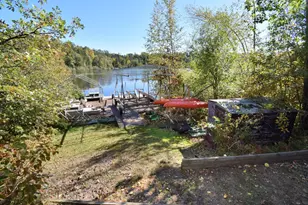 31064 Pine Ln, Danbury, WI 54830 - Photo 54