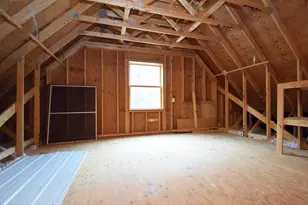 31064 Pine Ln, Danbury, WI 54830 - Photo 42