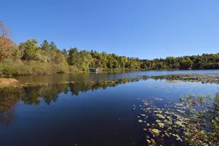 31064 Pine Ln, Danbury, WI 54830 - Photo 56