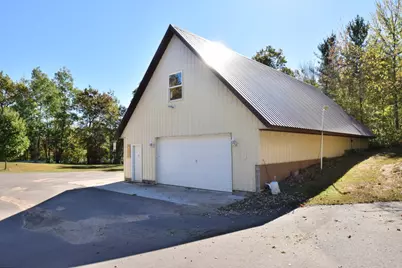 31064 Pine Lane, Danbury, WI 54830 - Photo 34