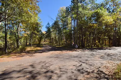 31064 Pine Lane, Danbury, WI 54830 - Photo 58