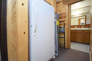 31064 Pine Ln, Danbury, WI 54830 - Photo 24