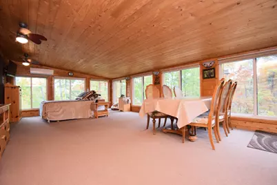 31064 Pine Lane, Danbury, WI 54830 - Photo 16