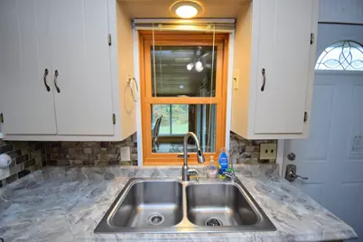 31064 Pine Lane, Danbury, WI 54830 - Photo 10
