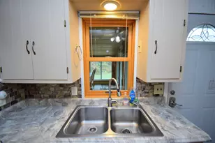 31064 Pine Ln, Danbury, WI 54830 - Photo 10