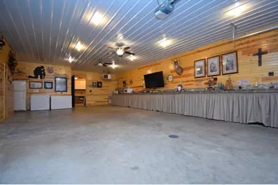 31064 Pine Lane, Danbury, WI 54830 - Photo 36