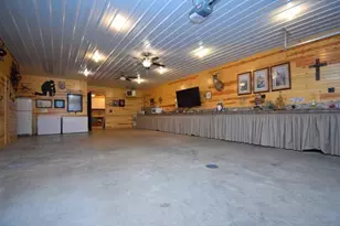 31064 Pine Ln, Danbury, WI 54830 - Photo 36