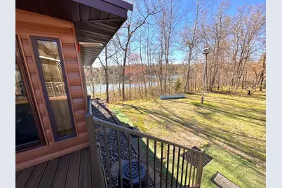 31064 Pine Lane, Danbury, WI 54830 - Photo 52