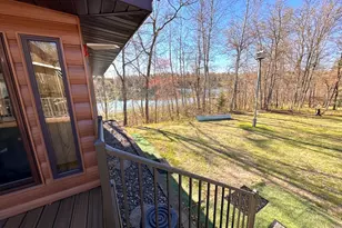 31064 Pine Ln, Danbury, WI 54830 - Photo 52