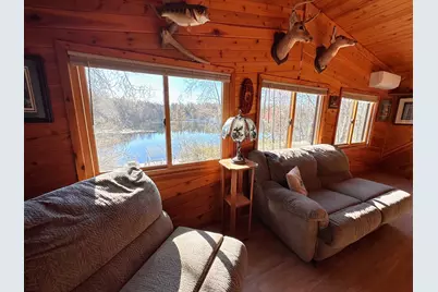 31064 Pine Lane, Danbury, WI 54830 - Photo 14