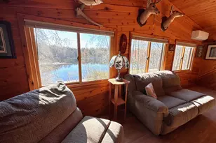 31064 Pine Ln, Danbury, WI 54830 - Photo 14