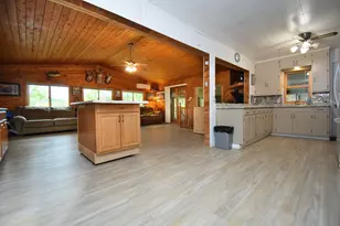 31064 Pine Ln, Danbury, WI 54830 - Photo 12