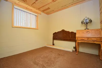 31064 Pine Lane, Danbury, WI 54830 - Photo 32