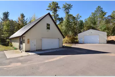 31064 Pine Lane, Danbury, WI 54830 - Photo 44