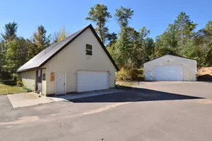 31064 Pine Ln, Danbury, WI 54830 - Photo 44