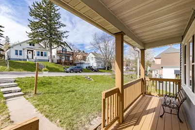 822 E 7th Street, Duluth, MN 55805 - Photo 4