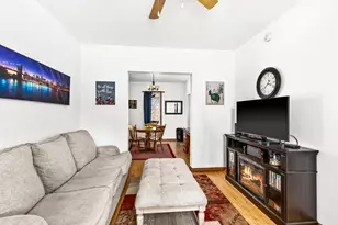 822 E 7th St, Duluth, MN 55805 - Photo 26