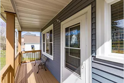 822 E 7th Street, Duluth, MN 55805 - Photo 14