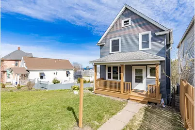 822 E 7th Street, Duluth, MN 55805 - Photo 12