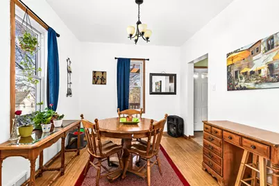 822 E 7th Street, Duluth, MN 55805 - Photo 30