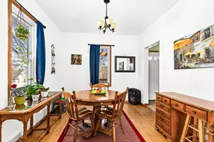 822 E 7th St, Duluth, MN 55805 - Photo 30