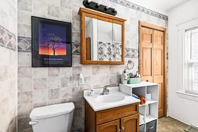 822 E 7th Street, Duluth, MN 55805 - Photo 40
