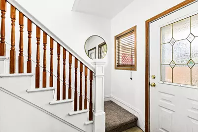822 E 7th Street, Duluth, MN 55805 - Photo 2