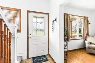 822 E 7th St, Duluth, MN 55805 - Photo 10
