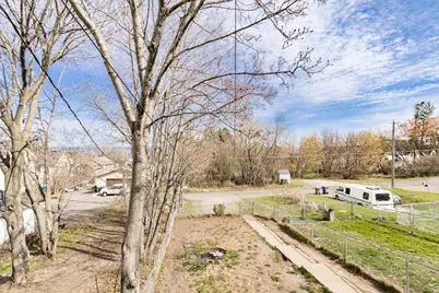 822 E 7th Street, Duluth, MN 55805 - Photo 24