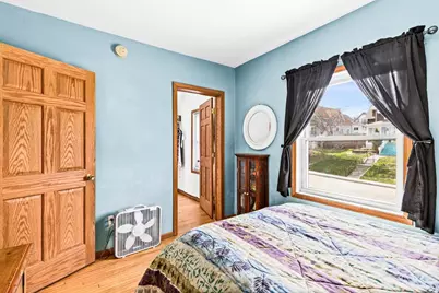 822 E 7th Street, Duluth, MN 55805 - Photo 38