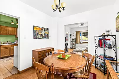 822 E 7th Street, Duluth, MN 55805 - Photo 32
