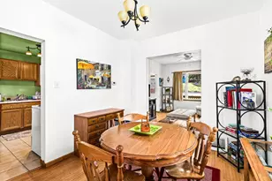 822 E 7th St, Duluth, MN 55805 - Photo 32