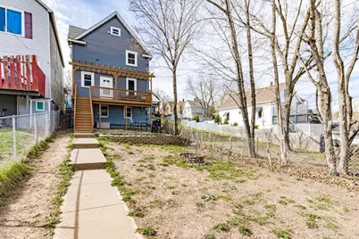 822 E 7th Street, Duluth, MN 55805 - Photo 18