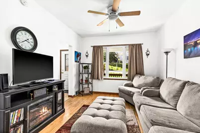 822 E 7th Street, Duluth, MN 55805 - Photo 28