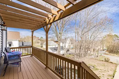 822 E 7th Street, Duluth, MN 55805 - Photo 22